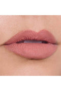 Buy Laura Mercier Velour Lovers Lip Colour - Sensual in Pakistan