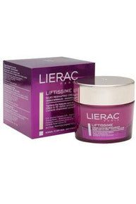 Buy Lierac Paris Liftissime Cou Redensifying Gel Cream in Pakistan