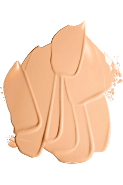 Buy MAC Studio Fix Fluid Foundation NC25 in Pakistan