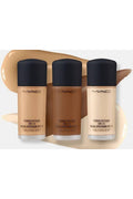 Buy MAC Studio Fix Fluid Foundation NC25 in Pakistan