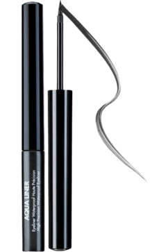 Buy Make Up For Ever Aqua Liner High Precision Waterproof Eyeliner in Pakistan