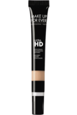 Buy Make Up For Ever Ultra HD Concealer - R52 Chocolate in Pakistan