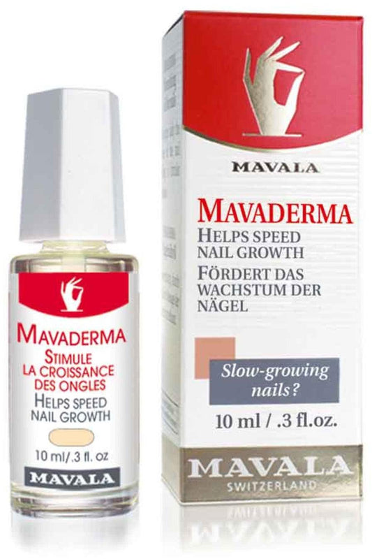 Buy Mavala Mavaderma - 10ml in Pakistan
