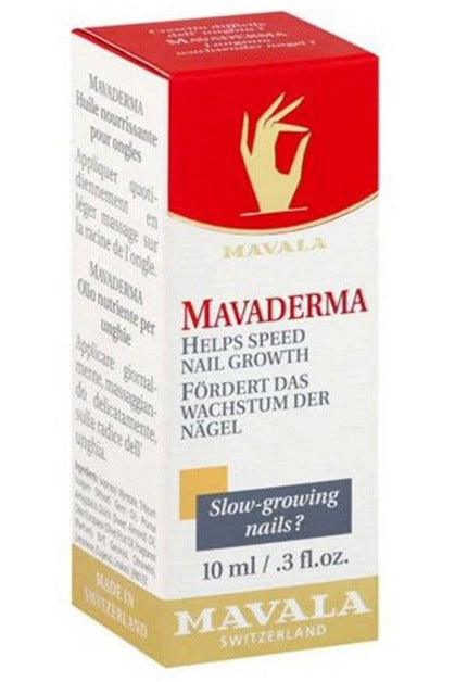 Buy Mavala Mavaderma - 10ml in Pakistan