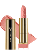 Buy Max Factor Colour Elixir Lipstick - Simply Nude 725 in Pakistan