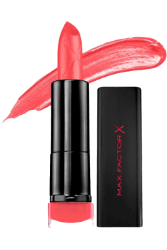 Buy Max Factor Colour Elixir Matte Bullet Lipstick Flame 15 in Pakistan
