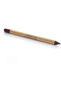 Buy Max Factor Elixir Lip Liner Pencil - 8 Mauve Mistress in Pakistan
