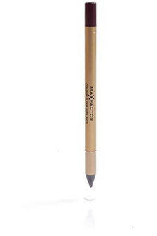 Buy Max Factor Elixir Lip Liner Pencil - 8 Mauve Mistress in Pakistan