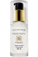 Buy Max Factor Facefinity All Day Primer SPF20 in Pakistan