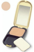 Buy Max Factor Facefinity Compact Foundation - 003 Natural in Pakistan