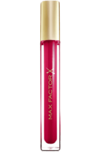 Buy Max Factor Honey Lip Lacquer - Honey Lilac in Pakistan