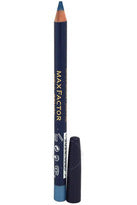 Buy Max Factor Kohl Pencil in Pakistan