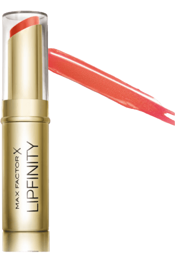 Buy Max Factor Lipfinity Lipstick - 30 Forever Striking in Pakistan
