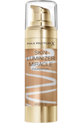 Buy Max Factor Skin Luminizer Foundation 75 Golden in Pakistan