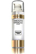 Buy Max Factor Smooth Miracle Primer in Pakistan
