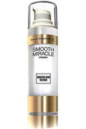 Buy Max Factor Smooth Miracle Primer in Pakistan