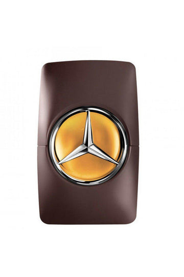 Buy Mercedes Benz Private Men EDP - 100ml in Pakistan