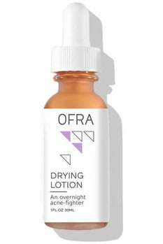 Buy Ofra Drying Lotion - Almond in Pakistan