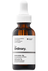 Buy Ordinary Amino Acids + B5 in Pakistan