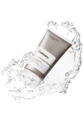 Buy Ordinary Squalane Cleanser - 50ml in Pakistan