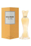 Buy Paris Hilton Gold Rush EDP For Women - 100ml in Pakistan