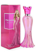 Buy Paris Hilton Pink Rush EDP - 100ml in Pakistan