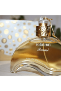 Buy Rasasi Relation Perfume - 50ml in Pakistan