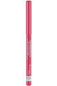 Buy Rimmel London Exaggerate Automatic Lip Liner - Pink A Punch 103 in Pakistan