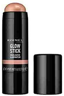 Buy Rimmel London Glow Stick - 003 Heat in Pakistan