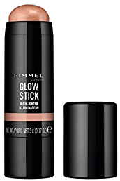 Buy Rimmel London Glow Stick - 003 Heat in Pakistan