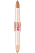 Buy Rimmel London Insta Contour Stick Light - 100 in Pakistan