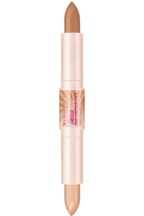 Buy Rimmel London Insta Contour Stick Light - 100 in Pakistan