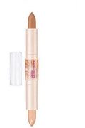 Buy Rimmel London Insta Contour Stick Light - 100 in Pakistan