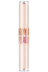 Buy Rimmel London Insta Contour Stick Light - 100 in Pakistan