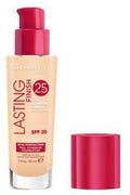 Buy Rimmel London Lasting Finish 25 Hour Foundation - 103 True Ivory in Pakistan