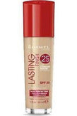 Buy Rimmel London Lasting Finish 25 Hour Foundation - 103 True Ivory in Pakistan