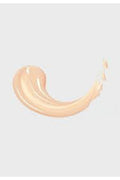 Buy Rimmel London Lasting Finish 25 Hour Foundation - 103 True Ivory in Pakistan