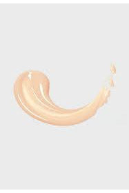 Buy Rimmel London Lasting Finish 25 Hour Foundation - 103 True Ivory in Pakistan