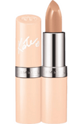Buy Rimmel London Lasting Finish by Kate Nude Collection Lipstick - 01 in Pakistan
