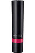 Buy Rimmel London Lasting Finish Extreme Lipstick - 130 Buzzn in Pakistan