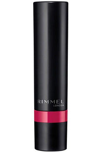 Buy Rimmel London Lasting Finish Extreme Lipstick - 130 Buzzn in Pakistan