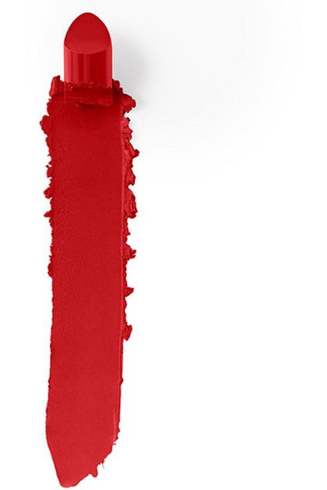 Buy Rimmel London Lasting Finish Extreme Lipstick - 520 Dat Red in Pakistan