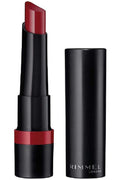 Buy Rimmel London Lasting Finish Extreme Lipstick - 550 Thirsty Bae in Pakistan