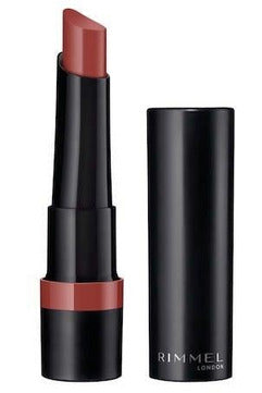 Buy Rimmel London Lasting Finish Extreme Lipstick - 720 Snatched in Pakistan