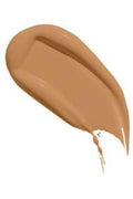 Buy Rimmel London Lasting Finish Foundation - 500 Toffee in Pakistan