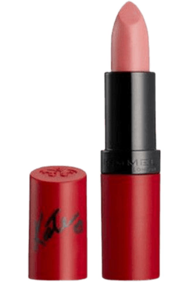 Buy Rimmel London Lasting Finish Kate Lipstick - 101 in Pakistan