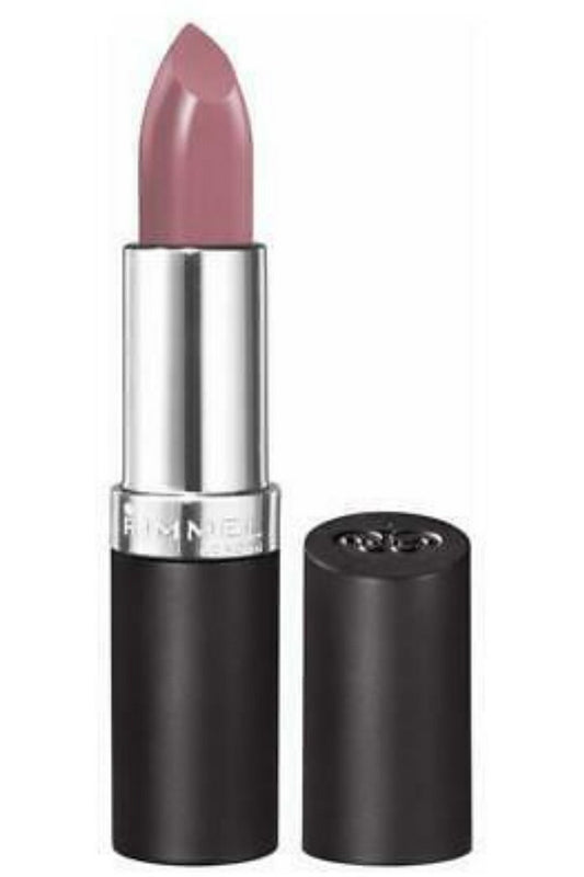 Buy Rimmel London Lasting Finish Lipstick - 200 Soft Hearted in Pakistan