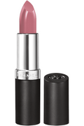 Buy Rimmel London Lasting Finish Lipstick - 200 Soft Hearted in Pakistan