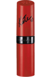Buy Rimmel London Lasting Finish Matte Kate Lipstick - 114 in Pakistan
