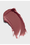 Buy Rimmel London Lasting Finish Matte Lipstick - 180 Dusty Rose in Pakistan